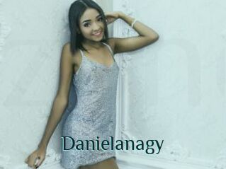 Danielanagy