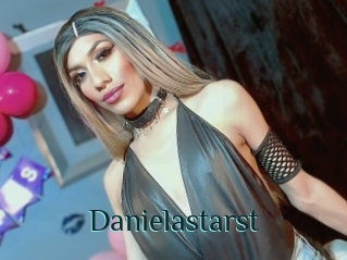 Danielastarst