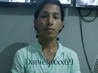 Danielaxxx69