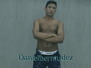Danielbermudez