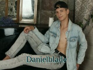 Danielblade