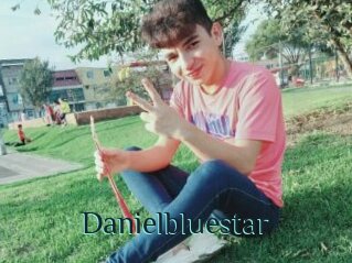 Danielbluestar