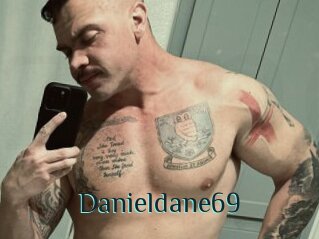Danieldane69
