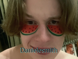 Danielesmith
