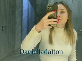 Danielladalton