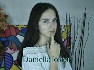 Daniellafoster