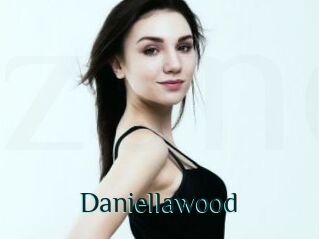 Daniellawood