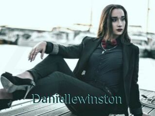 Daniellewinston