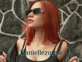 Daniellezousa
