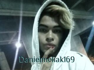 Danielmeliak169