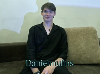 Danielmulins