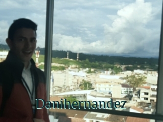 Danihernandez