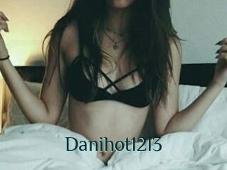 Danihot1213