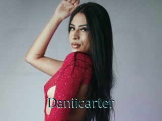 Daniicarter
