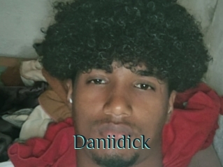 Daniidick