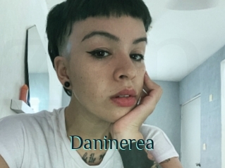 Daninerea