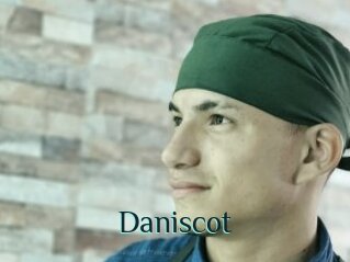 Daniscot