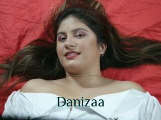 Danizaa