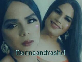 Dannaandrashel