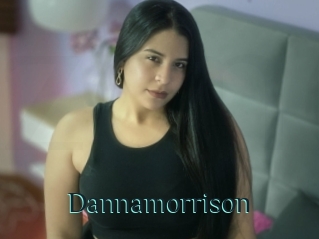 Dannamorrison
