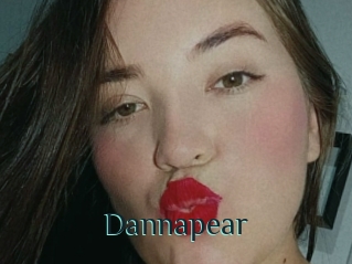 Dannapear