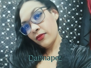 Dannapez