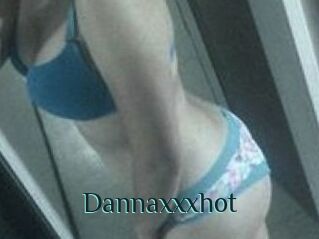 Dannaxxxhot