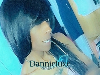 Dannieluxe