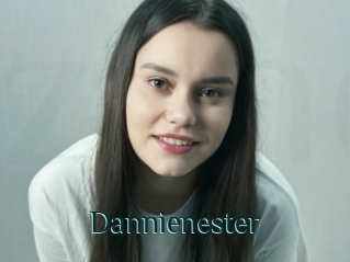 Dannienester