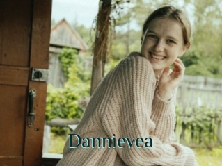 Dannievea