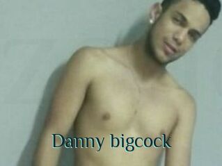 Danny_bigcock