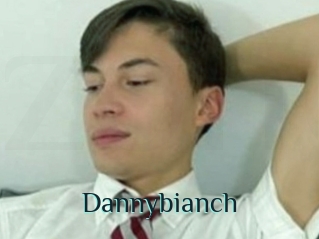Dannybianch