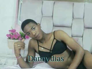 Dannydias