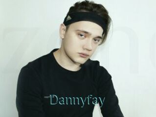 Dannyfay