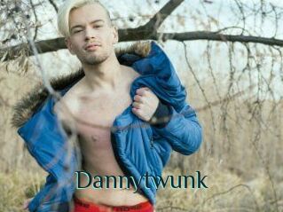 Dannytwunk