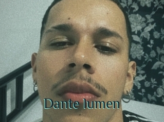 Dante_lumen