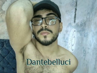 Dantebelluci