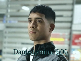 Dantedominic_606