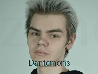 Dantemoris