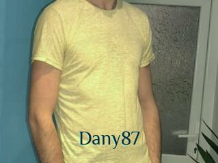 Dany87