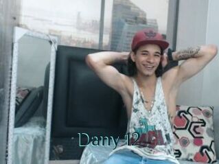 Dany_12