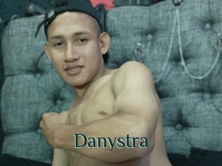 Danystra