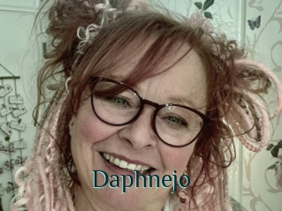 Daphnejo