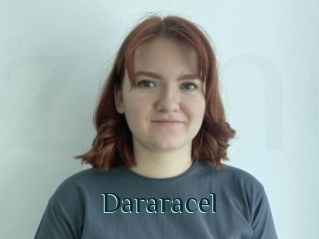 Dararacel