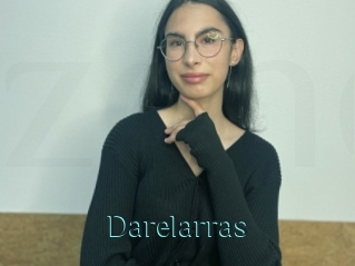 Darelarras