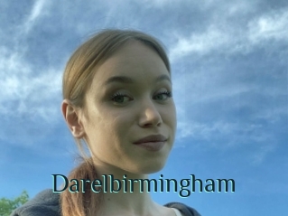 Darelbirmingham