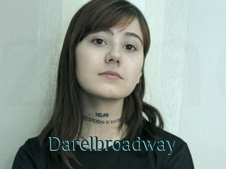 Darelbroadway