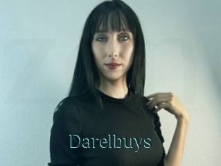 Darelbuys