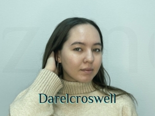 Darelcroswell
