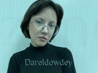 Dareldowdey